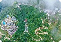 Bộ trưởng Gordan Grlić Radman bày tỏ cảm ơn và nhất trí cao với các định hướng hợp tác do Thủ tướng Chính phủ Lê Minh Hưng nêu