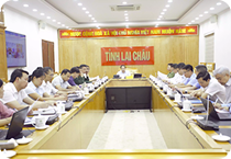 Đầu tư xây dựng
