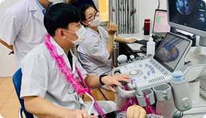 Xuất bản